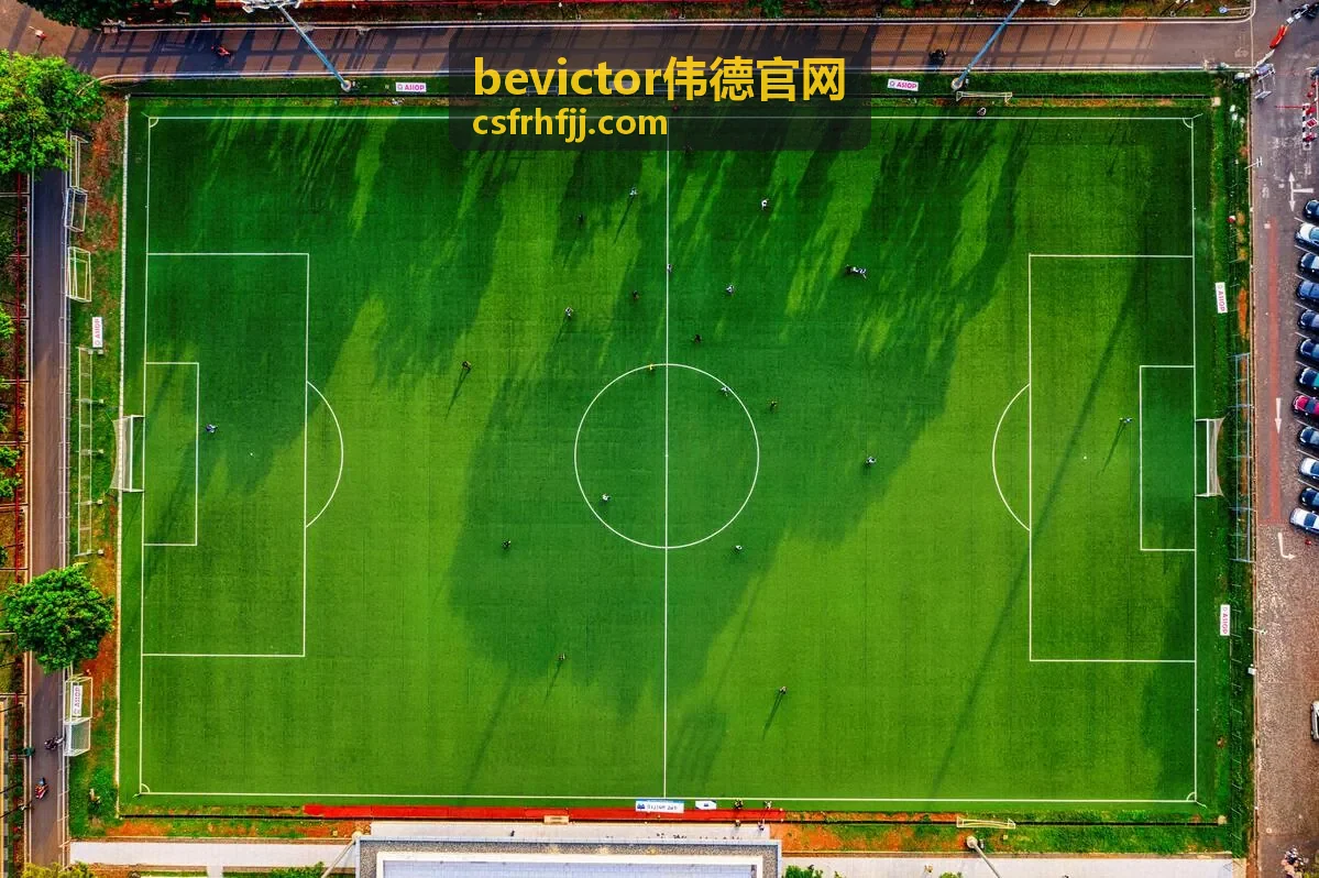 bevictor伟德官网实时监控